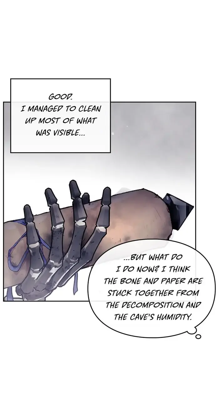 Villains Are Destined to Die Chapter 77 image 25_optimized